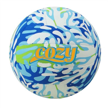 כדור COZY ניאופרן לבריכה 21 ס"מ דגם 28429 – תמונה 3