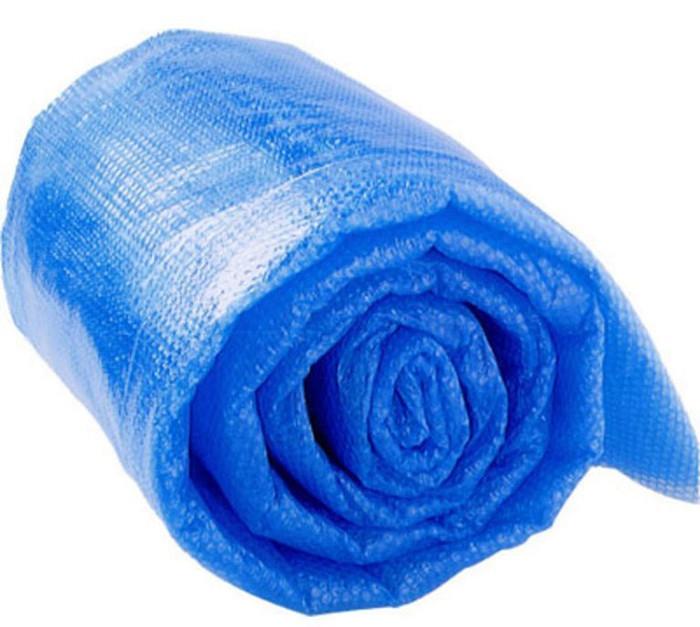 כיסוי סולארי לבריכה 4X2 INTEX 29028 אינטקס – תמונה 3