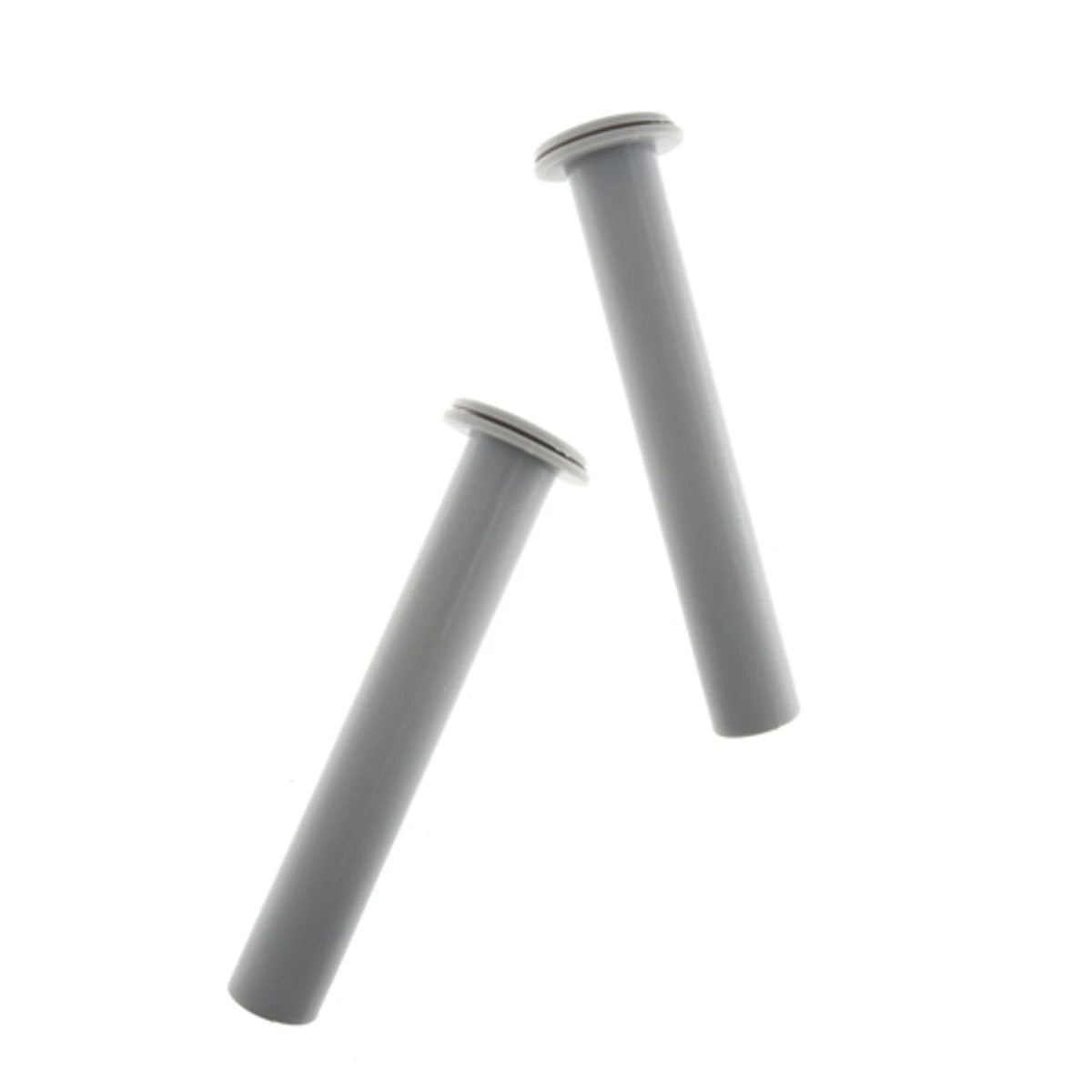 גדר בטיחות 5 מ' אפור כהה 16 מ"מ! EuroFenceספרד יורופנס – תמונה 12