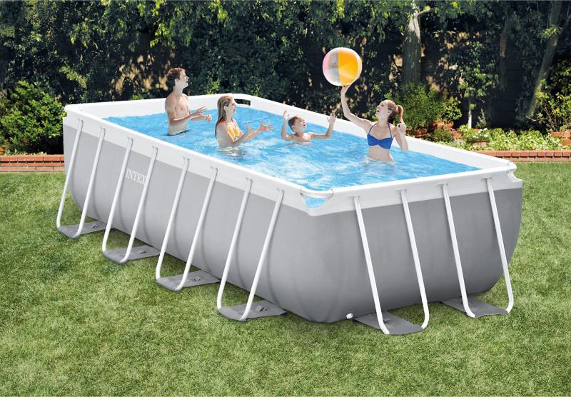 בריכות אינטקס Intex במחיר הזול בישראל | משלוחים לכל הארץ - אדל אשדוד
